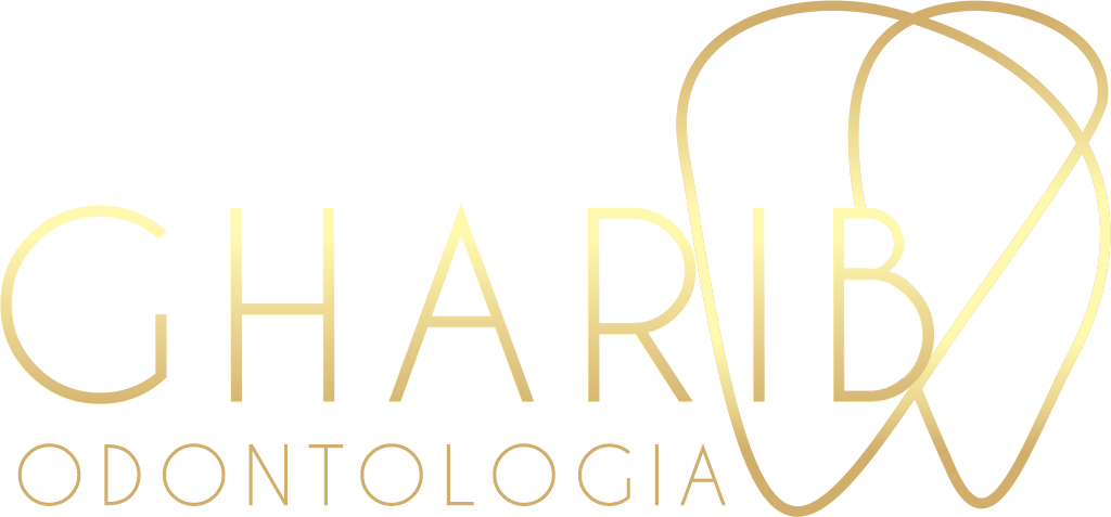 Gharib Odontologia